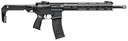 Kriss USA DMK22C 22LR 16.5" BLK 25+1 TB 1