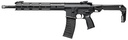 Kriss USA DMK22C 22LR 16.5" BLK 25+1 TB 2