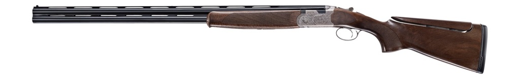 Beretta 686 SPI SPORTING 410/30 B-FAST 1
