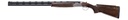 Beretta 686 SPI SPORTING 410/30 B-FAST 1