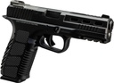 Rock Island Armory MAGAZINE STK100 9MM 10RD BLK 2