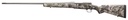 Winchester M70 EXT VSX 6.5PRC TT/TUNG MB# 2