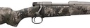 Winchester M70 EXT VSX 6.5PRC TT/TUNG MB# 3