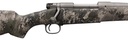 Winchester M70 EXT VSX 6.5CR TT/TUNG MB # 3