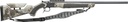 CVA ACCURA MR-X .45CAL GRY/VEIL MT 1