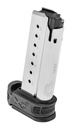 Springfield Armory MAGAZINE XD-S MOD.2 9MM 8RD 1