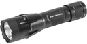 SureFire FURY 1500LU BLK SINGLE OUTPUT 1