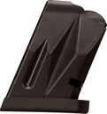 Rock Island Armory MAG 22TCM RIFLE 5RD BK 1