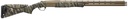 Browning CYNERGY WW RTO 12/30 3.5"    # 1