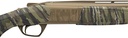 Browning CYNERGY WW RTO 12/30 3.5"    # 3