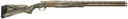 Browning CYNERGY WW RTLG 12/28 3.5"   # 1
