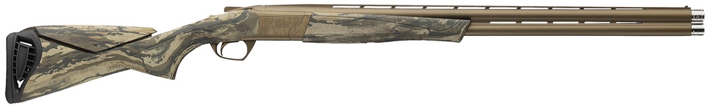 Browning CYNERGY WW RTLG 12/26 3.5"   # 1