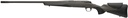 Browning X-BOLT 2 SPEED OD 6.8WST TB  # 2