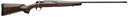 Browning X-BOLT 2 MEDALLION 6.8WST 1