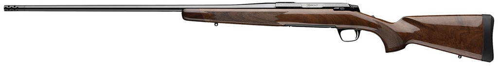 Browning X-BOLT 2 MEDALLION 6.8WST 2
