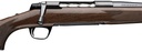 Browning X-BOLT 2 MEDALLION 6.8WST 3