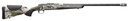 Browning X-BOLT 2 SPD SPR OVX CF 6.8WST 1