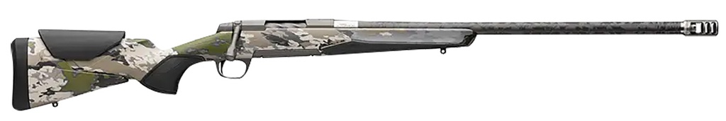 Browning X-BOLT 2 SPD SPR OVX CF 308WIN 1