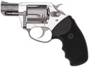 Charter Arms Undercover Lite 1