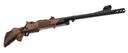 Weatherby MARK V FRONTIER 375H&H 24" 2