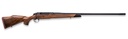 Weatherby 307 ADVENTURE SD 25RPM 24" 1