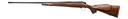 Weatherby 307 ADVENTURE SD 25RPM 24" 2