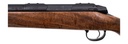 Weatherby 307 ADVENTURE SD 25RPM 24" 3