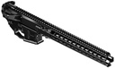 Radian Weapons MODEL 1 BUILDER KIT 14" BLK 1