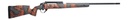 Seekins Precision ELEMENT M3 308WIN URBAN 16" 1
