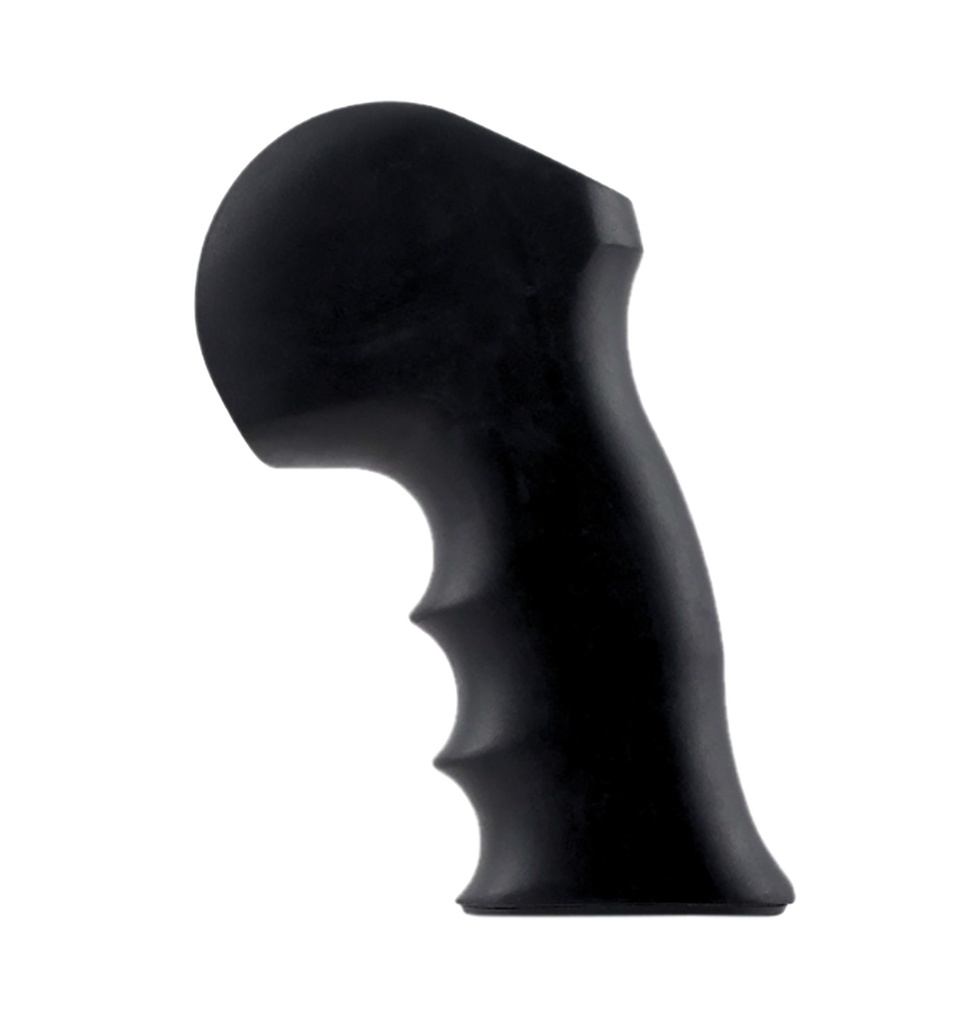 Thompson/Center ENCORE PROHUNTER GRIP RUBBER 1