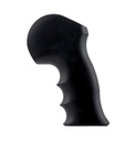 Thompson/Center ENCORE PROHUNTER GRIP RUBBER 1