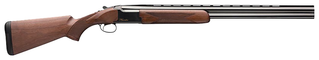 Browning CITORI HUNTER GRI 28/28 3" 1