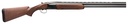 Browning CITORI HUNTER GRI 28/28 3" 1