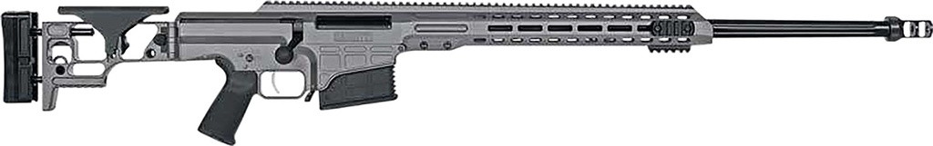 Barrett Firearms MRAD 300NOR TUNG 26" 10+1 MLOK 1