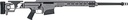 Barrett Firearms MRAD 300NOR TUNG 26" 10+1 MLOK 1
