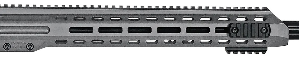 Barrett Firearms MRAD 300NOR TUNG 26" 10+1 MLOK 2