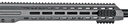Barrett Firearms MRAD 300NOR TUNG 26" 10+1 MLOK 2