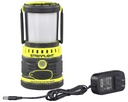 Streamlight SUPER SIEGE LANT 1100LM YELLOW 1