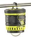 Streamlight SUPER SIEGE LANT 1100LM YELLOW 2