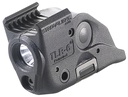Streamlight TLR-6 RAIL S&W M&P 100LM BLACK 1