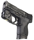 Streamlight TLR-6 RAIL S&W M&P 100LM BLACK 3