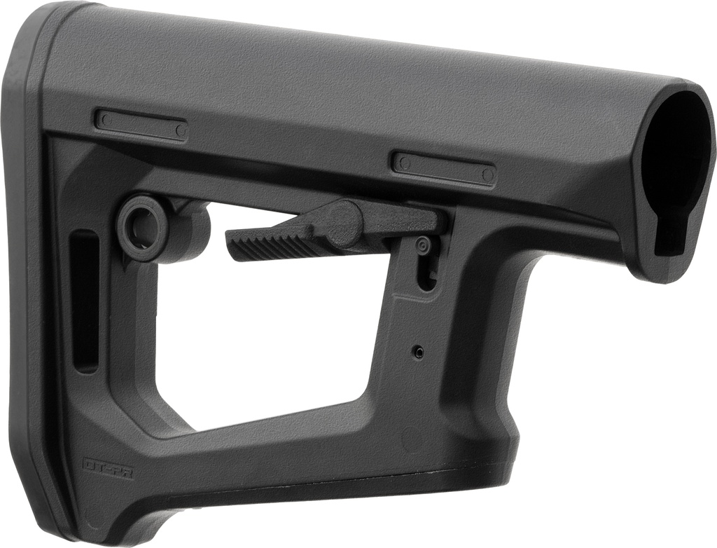 Magpul MOE RL Carbine Stock 1