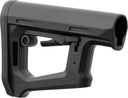 Magpul MOE RL Carbine Stock 1