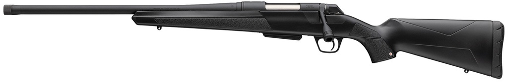 Winchester XPR SR 6.5PRC MT/SY 20" TB LH 1