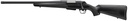 Winchester XPR SR 6.5PRC MT/SY 20" TB LH 1