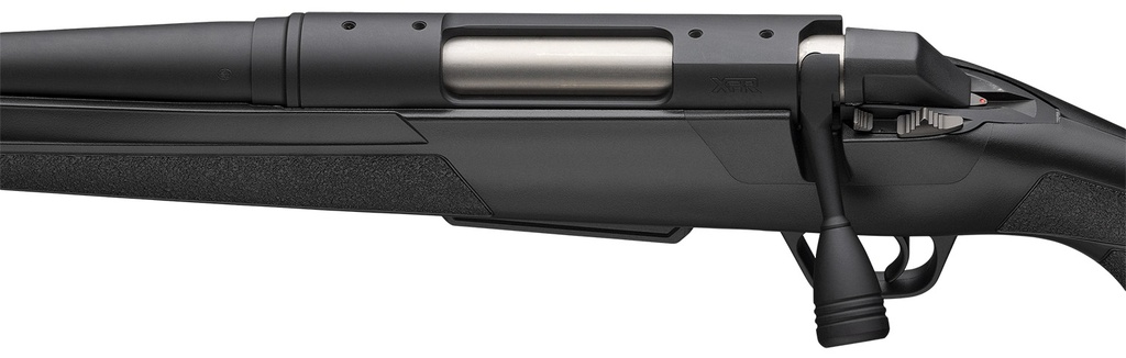 Winchester XPR SR 6.5PRC MT/SY 20" TB LH 3