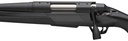 Winchester XPR SR 6.5PRC MT/SY 20" TB LH 3