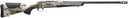 Browning X-BOLT 2 SPD CF OVIX 6.8WST 1