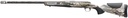 Browning X-BOLT 2 SPD CF OVIX 6.8WST 2