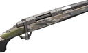 Browning X-BOLT 2 SPD CF OVIX 6.8WST 3